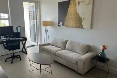 100 Lincoln Rd #620, Miami Beach: photo 1 of 24