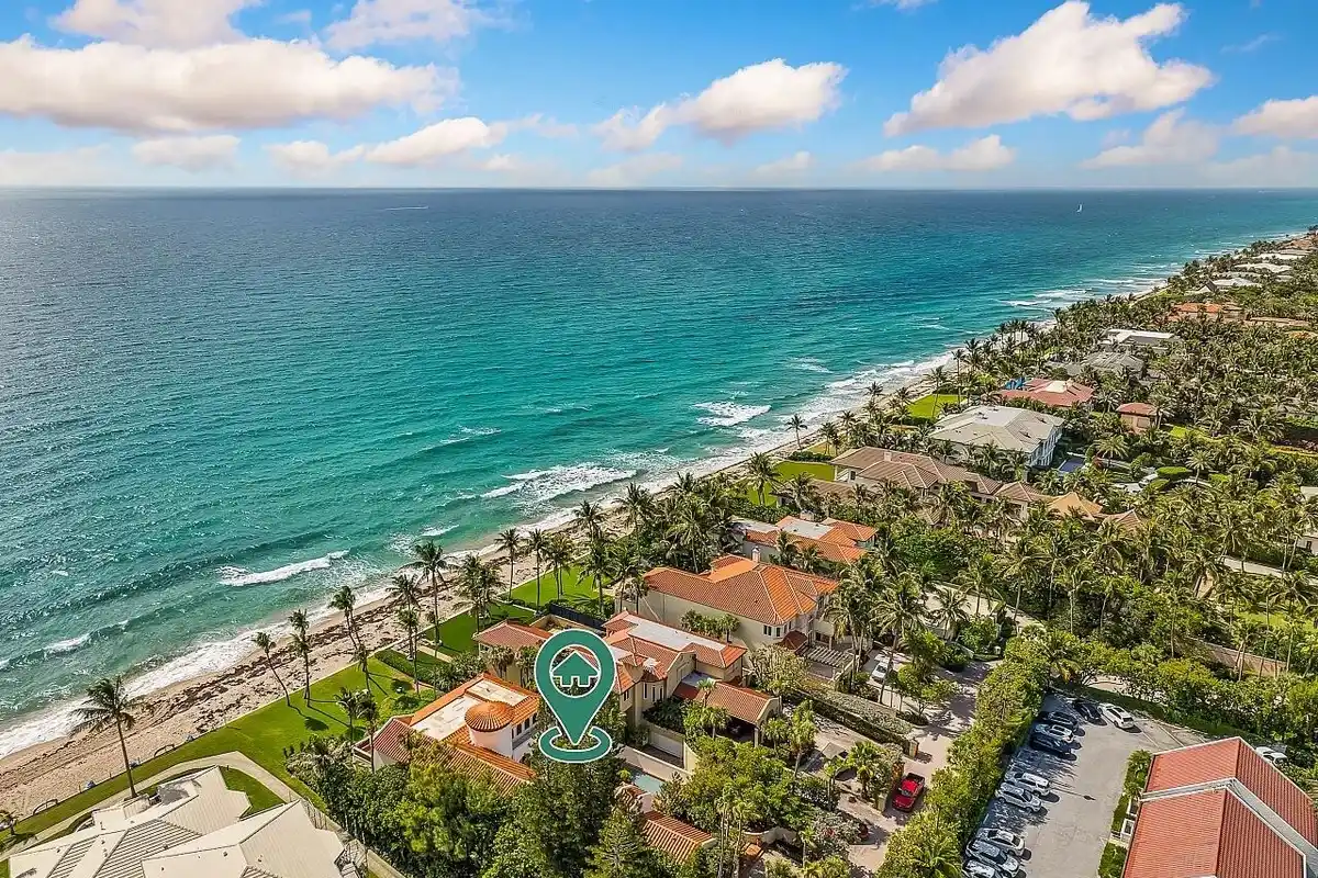 1 Ocean Ln, Manalapan: photo 1 of 101