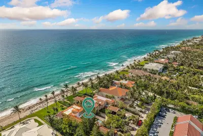 1 Ocean Ln, Manalapan: photo 1 of 101