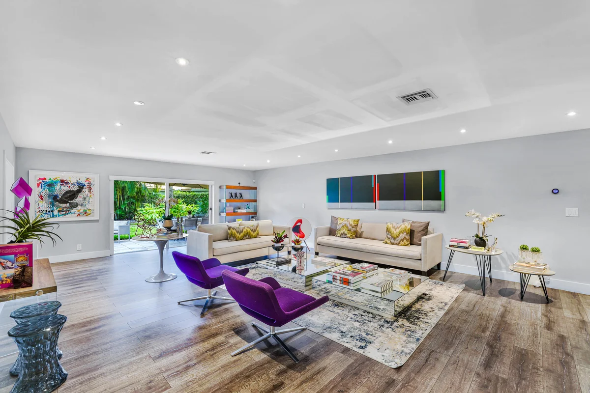 908 Cypress Grove Dr, Pompano Beach: photo 1 of 33