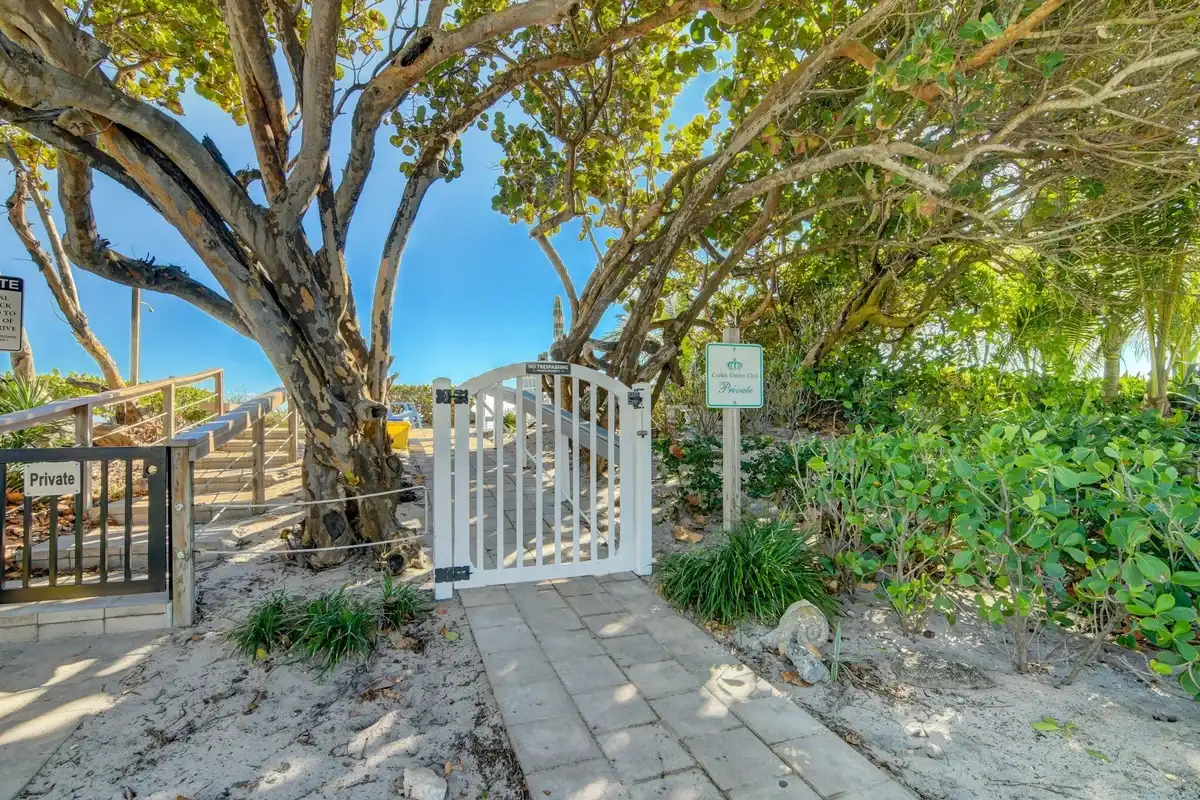 5550 N Ocean Blvd #107, Ocean Ridge: photo 1 of 43