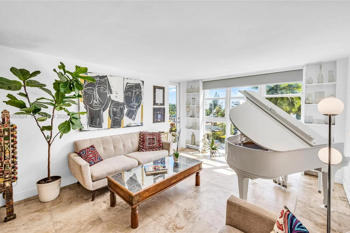 1228 West Ave #209, Miami Beach: photo 1 of 56
