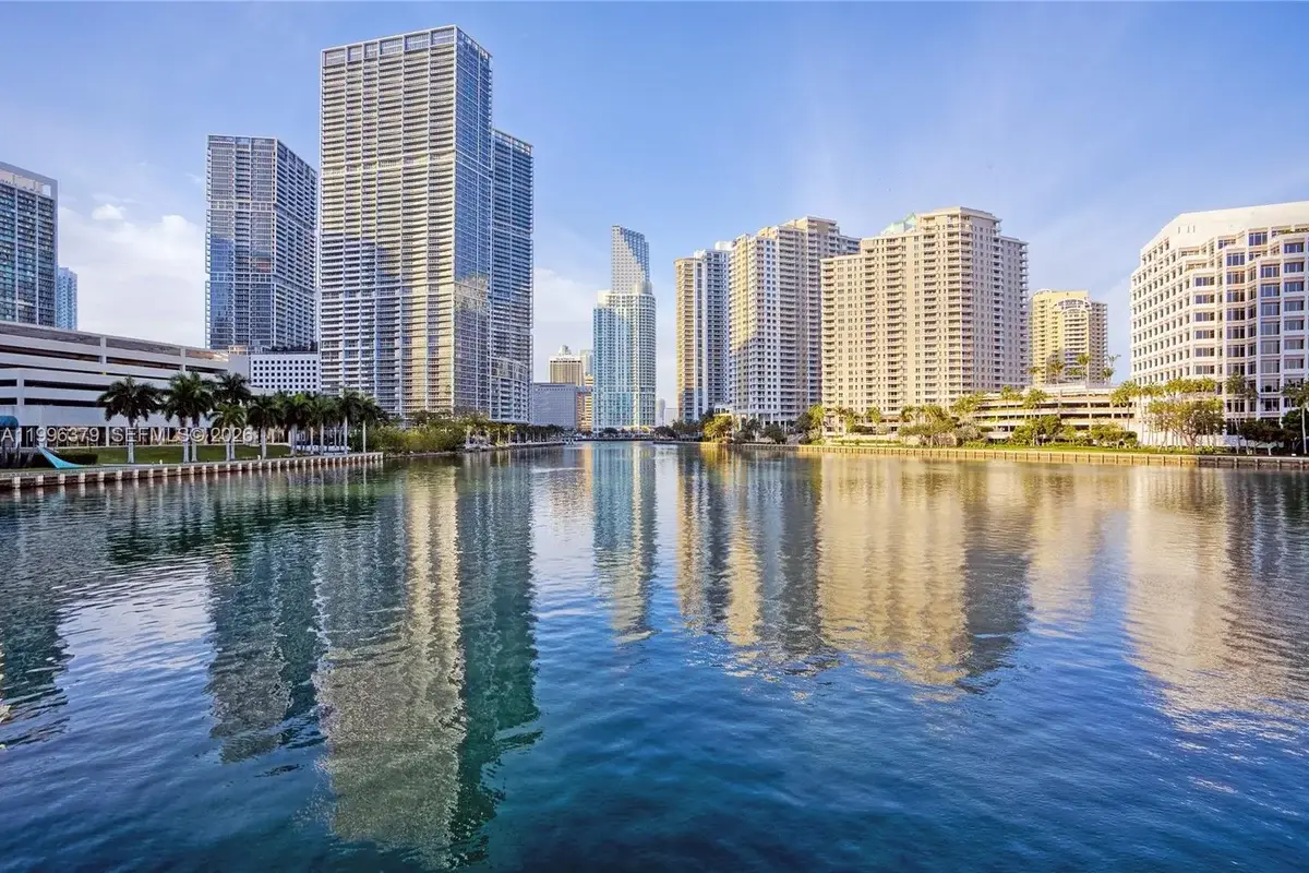 1111 Brickell Bay Dr #211, Miami: photo 1 of 19