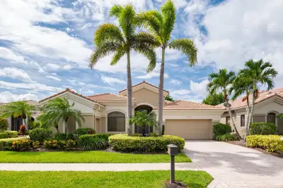 10240 Blue Heron Cove, West Palm Beach: photo 1 of 40