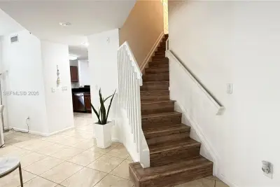 11605 NW 89th St #220, Doral: photo 1 of 32