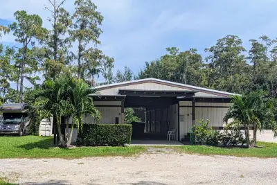 13161 Casey Rd, Loxahatchee: photo 1 of 34
