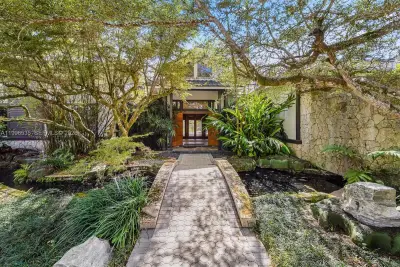 15001 SW 256th St, Homestead: photo 1 of 47