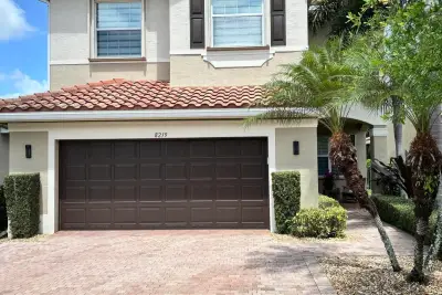 8219 Calabria Lakes Dr, Boynton Beach: photo 1 of 101