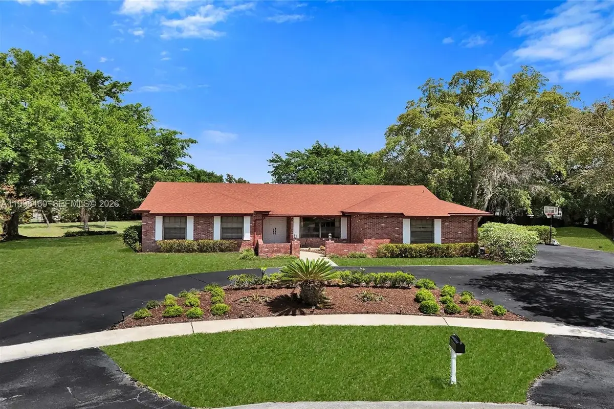 18428 S 102nd Way S, Boca Raton: photo 1 of 70