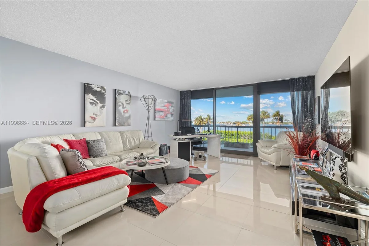 3300 S Ocean Blvd #207N, Palm Beach: photo 1 of 76