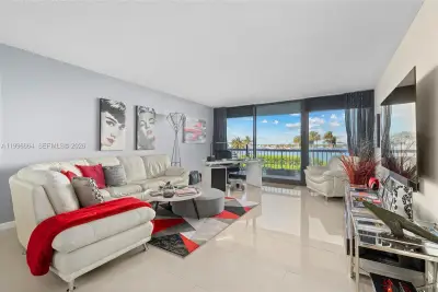 3300 S Ocean Blvd #207N, Palm Beach: photo 1 of 76