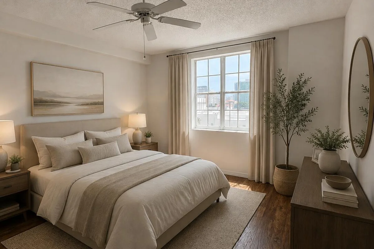 616 Clearwater Park Rd #611, West Palm Beach: photo 1 of 14