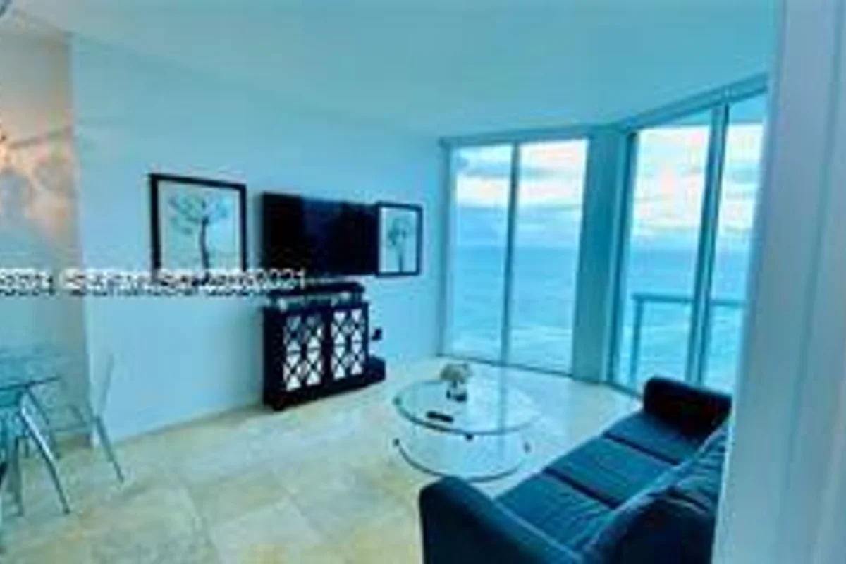 6515 Collins Ave #1604, Miami Beach: photo 1 of 27