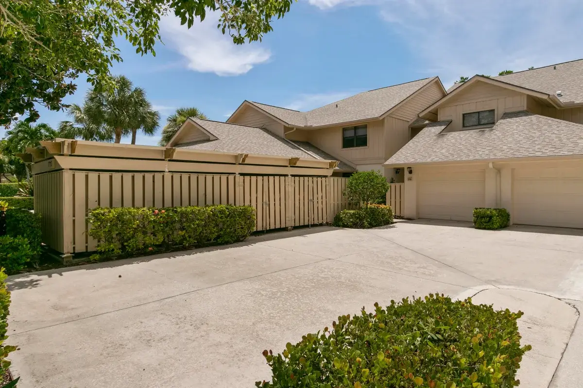 17110 Waterbend Dr #219, Jupiter: photo 1 of 22