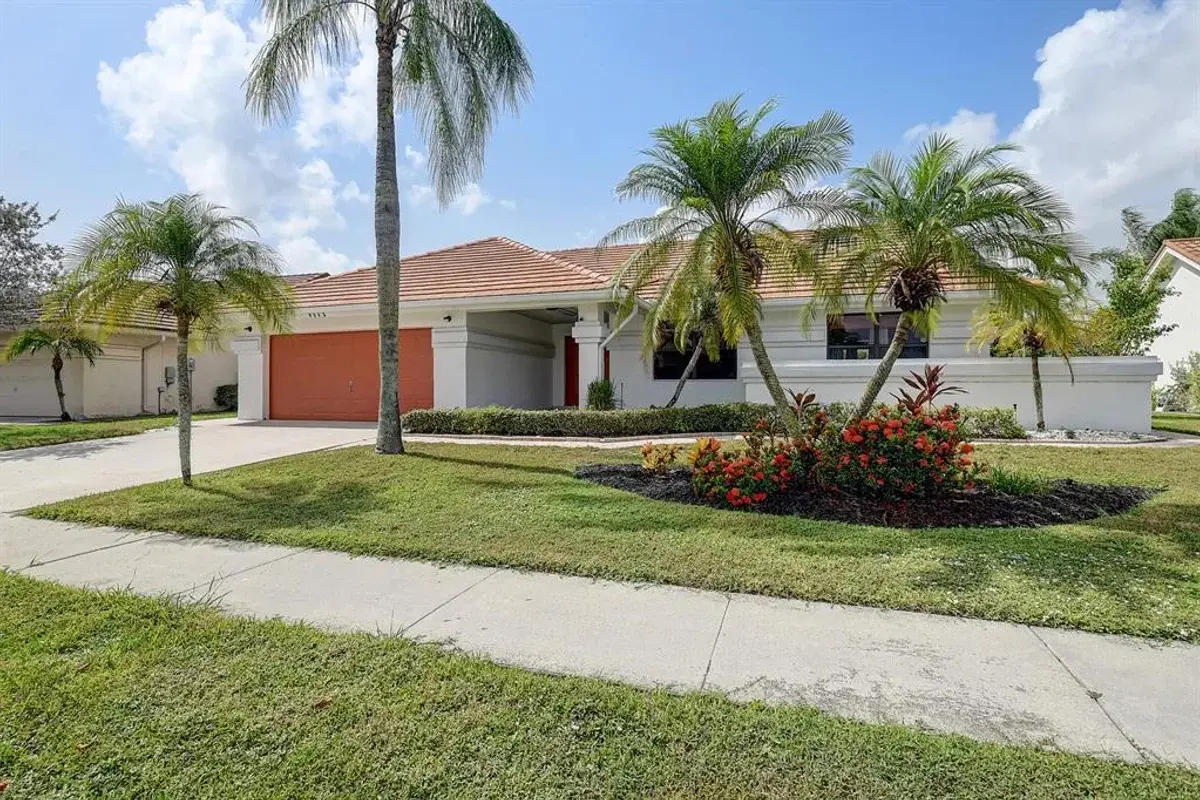 9565 El Clair Ranch Rd, Boynton Beach: photo 1 of 38