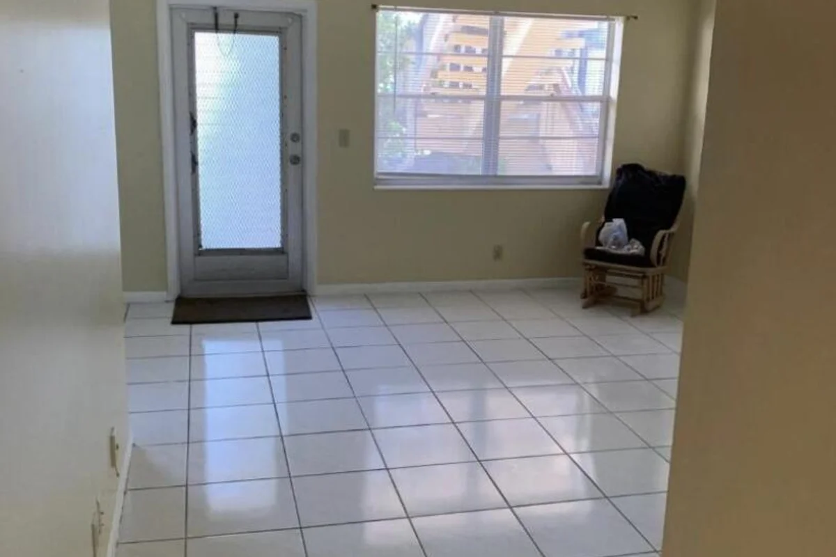 74 Sheffield D, West Palm Beach: photo 1 of 11