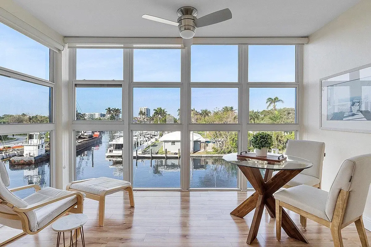 1481 S Ocean Blvd #315a, Pompano Beach: photo 1 of 34
