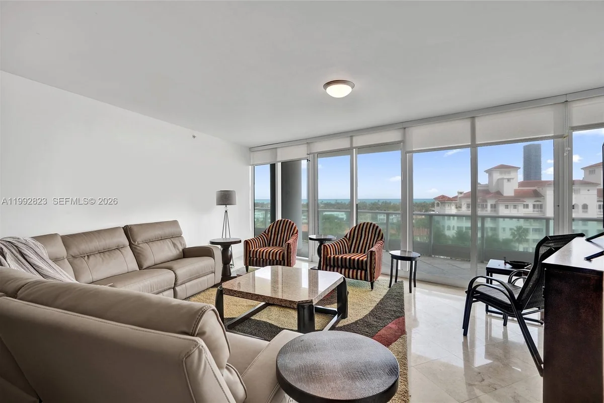 19955 NE 38th Ct #1002, Aventura: photo 1 of 28