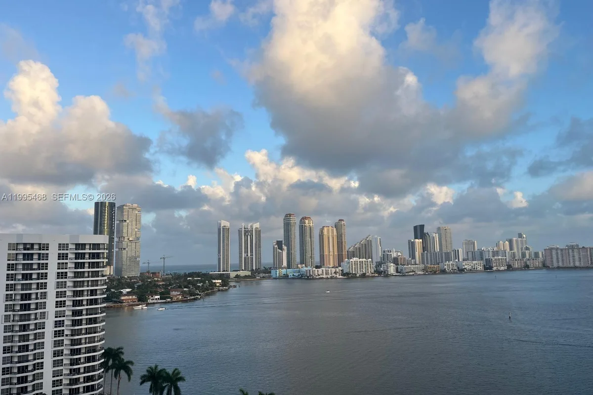 3530 Mystic Pointe Dr #1711, Aventura: photo 1 of 25