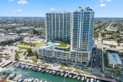 220 Lake Shore Dr #1121, Lake Park: photo 1 of 65