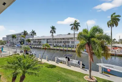 3050 NE 48th St #210, Fort Lauderdale: photo 1 of 54