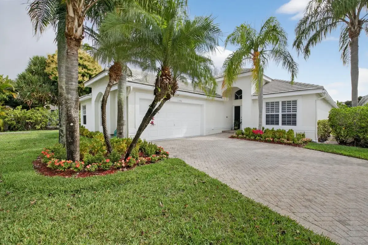 11590 Creekside Dr, Boynton Beach: photo 1 of 25