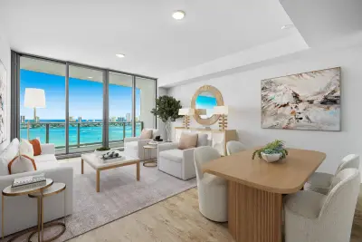 220 Lake Shore Dr #1508, Lake Park: photo 1 of 57