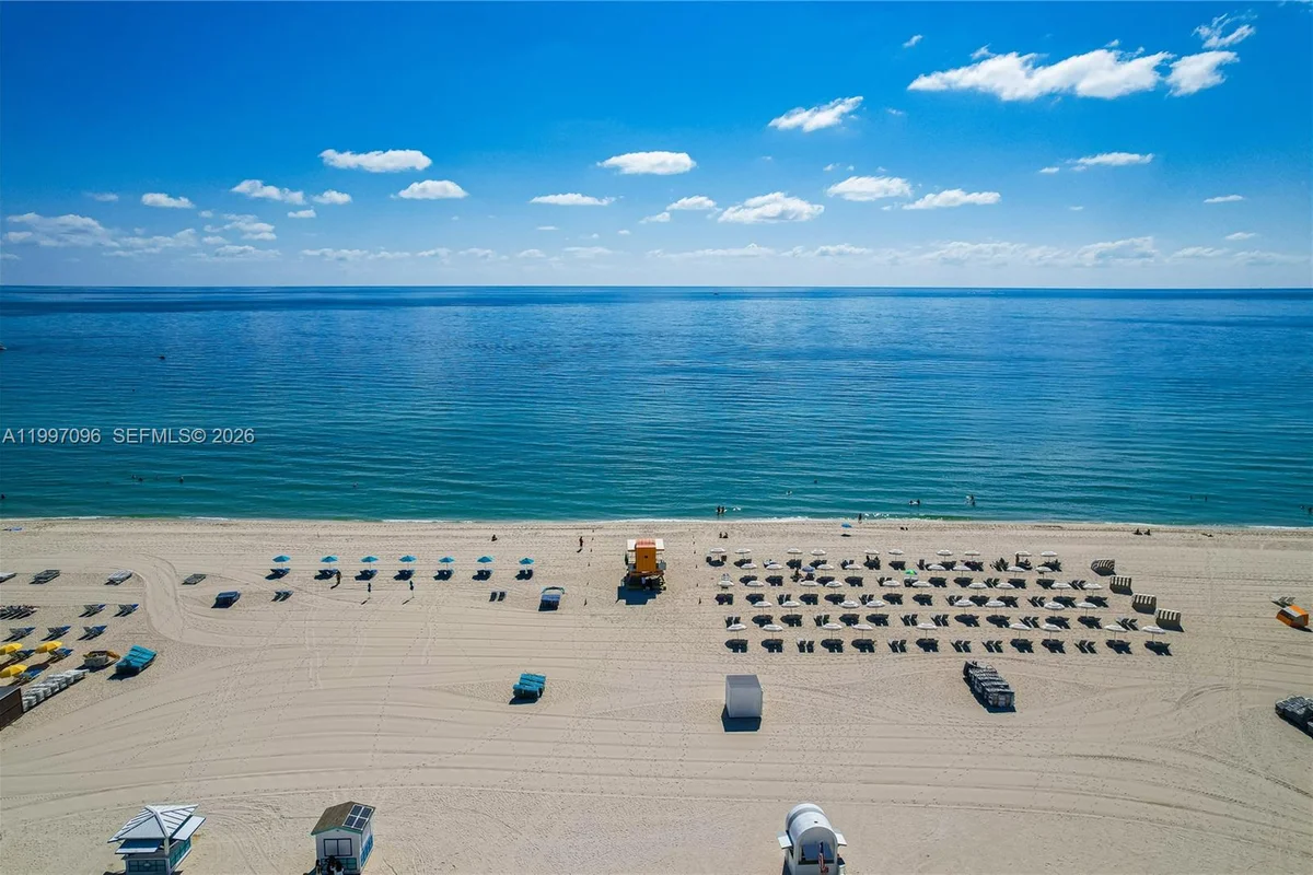 1500 Ocean Dr #PH-05, Miami Beach: photo 1 of 67