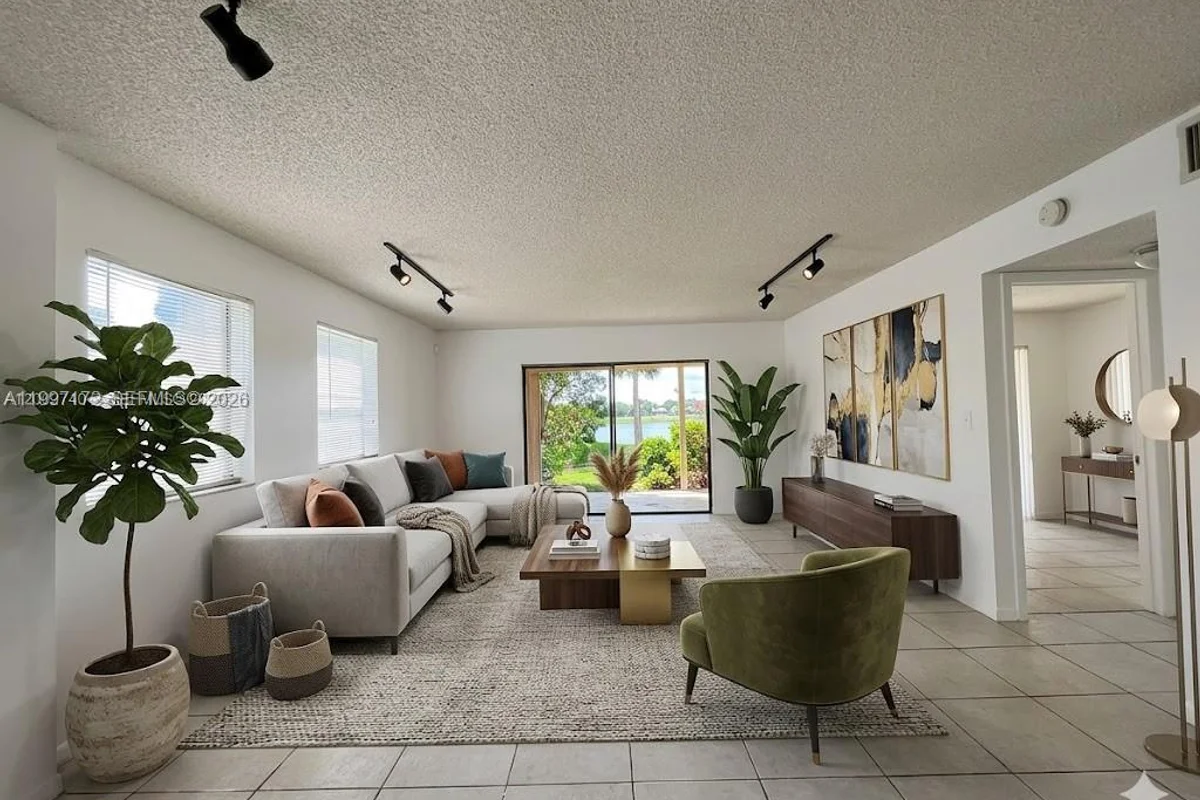 5200 NW 31st Ave #160, Fort Lauderdale: photo 1 of 19