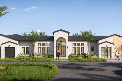 3214 Pierson Dr, Delray Beach: photo 1 of 4