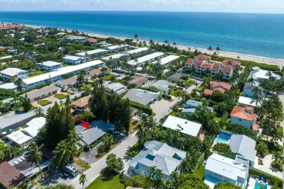 13 Sailfish Ln, Ocean Ridge: photo 1 of 22