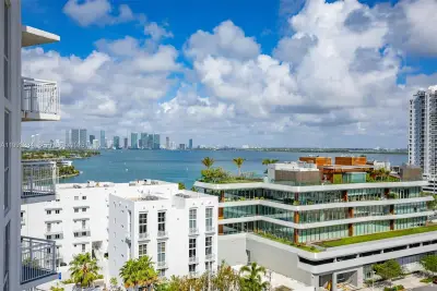 1688 West Ave #1205, Miami Beach: photo 1 of 27