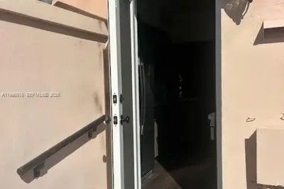 1785 Calais Dr #5, Miami Beach: photo 1 of 20