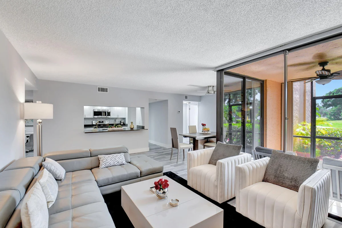 2255 Lindell Blvd #4103, Delray Beach: photo 1 of 28