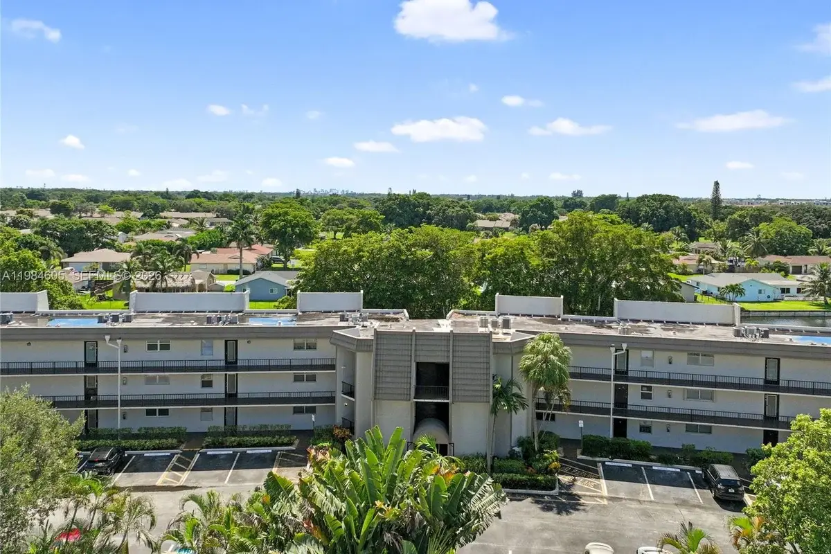 9330 Lime Bay Blvd #209, Tamarac: photo 1 of 31