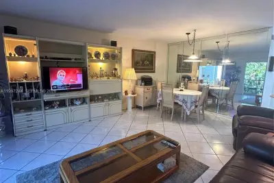 1445 Atlantic Shores Blvd #307, Hallandale Beach: photo 1 of 36