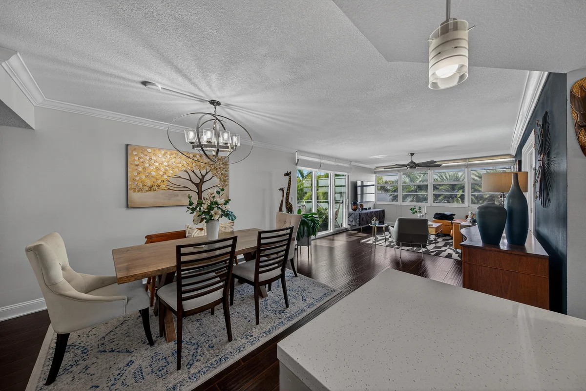 1170 N Federal Hwy #411, Fort Lauderdale: photo 1 of 38
