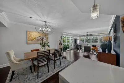 1170 N Federal Hwy #411, Fort Lauderdale: photo 1 of 38