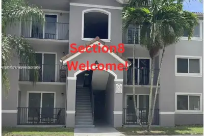 15470 SW 284th St #3201, Homestead: photo 1 of 16