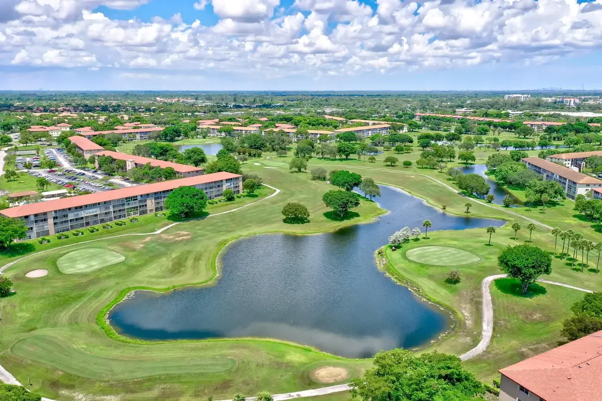 801 SW 141st Ave #306-o, Pembroke Pines: photo 1 of 58