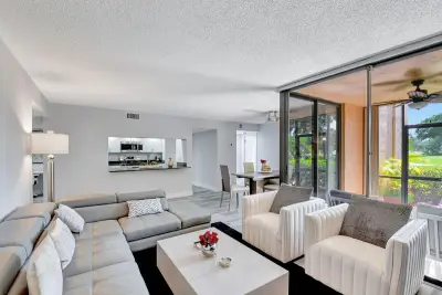 2255 Lindell Blvd #4103, Delray Beach: photo 1 of 28