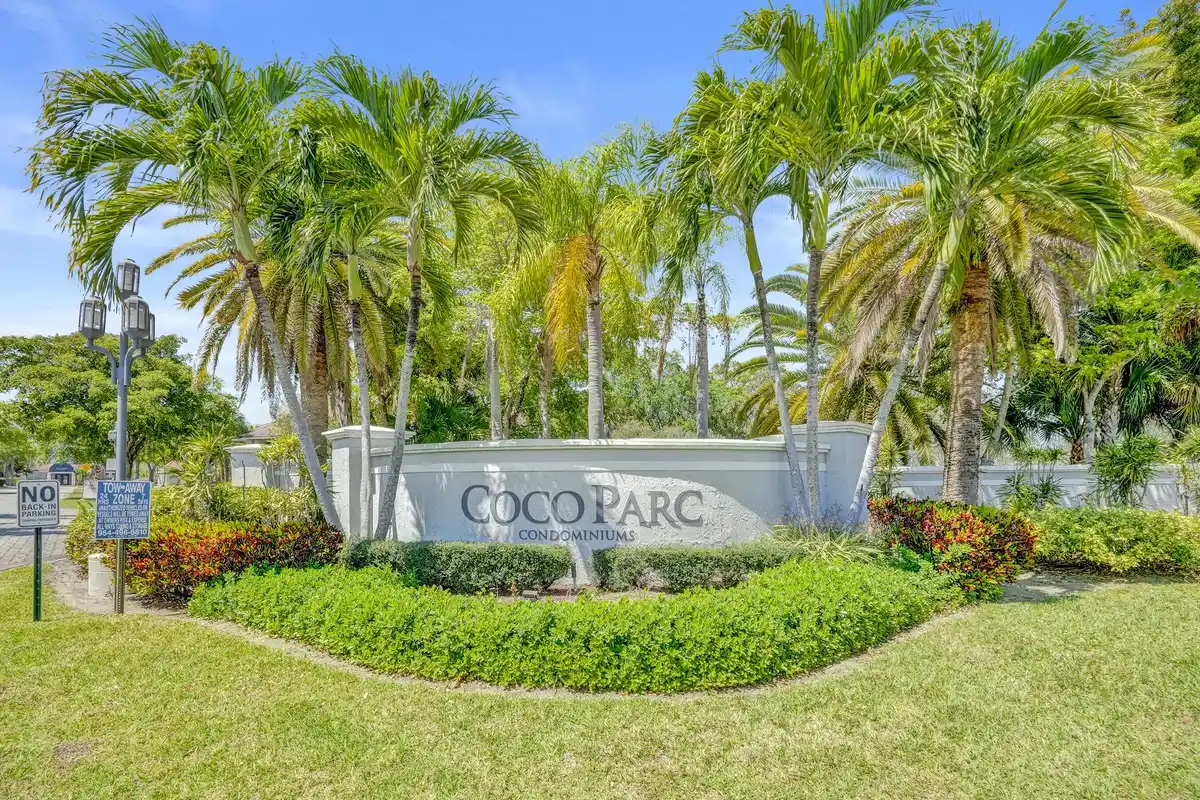 801 Lyons Rd #19103, Coconut Creek: photo 1 of 38