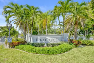 801 Lyons Rd #19103, Coconut Creek: photo 1 of 38