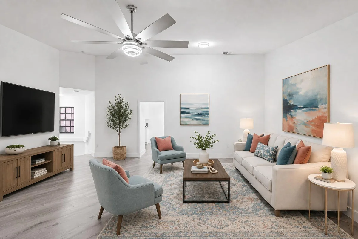 5131 Europa Dr #I, Boynton Beach: photo 1 of 42