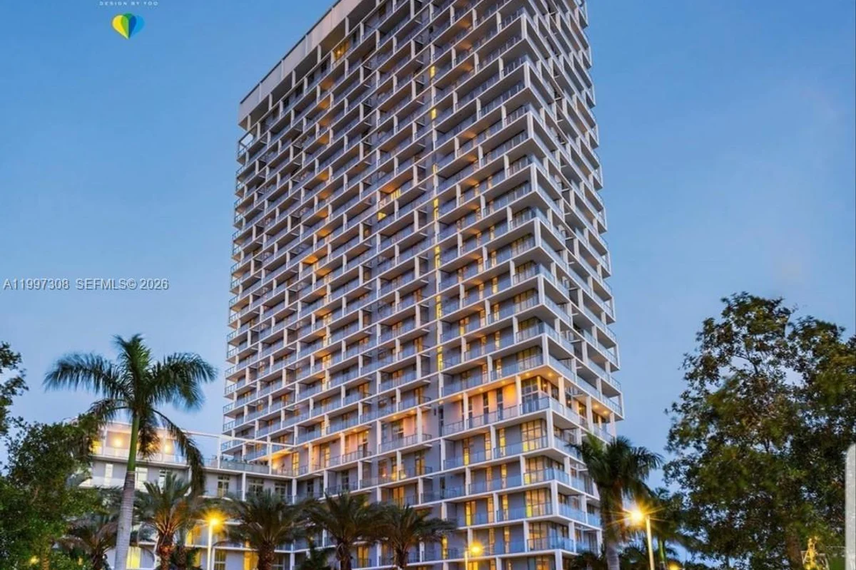 2000 Metropica Way #505, Sunrise: photo 1 of 51