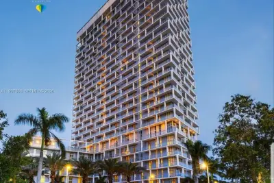 2000 Metropica Way #505, Sunrise: photo 1 of 51