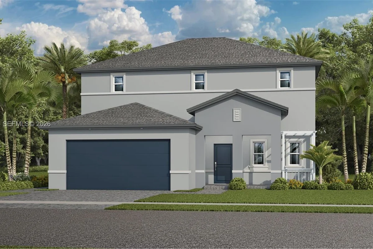 19465 SW 337 Ter, Miami: photo 1 of 1