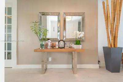 1300 Brickell Bay Dr #3804, Miami: photo 1 of 80