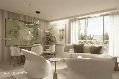 250 Collins Ave #101, Miami Beach: photo 1 of 25