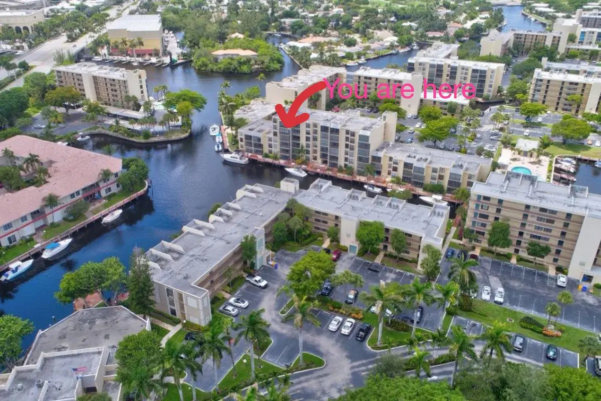 6 Royal Palm Way #409, Boca Raton: photo 1 of 53